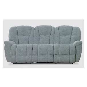 MAVERICK 3PC SUITE 3RR-R-R BRAXTON CLOUD