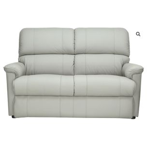 STANLEY 2.5 SEATER -STONE