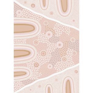 HOME A - LEFT FRAMED CANVAS 915 X 1295