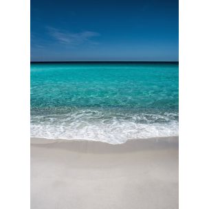 UNTOUCHED 1 FRAMED CANVAS 1000 X 1400