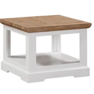 PADDINGTON LAMP TABLE 650 X 650 X 500H