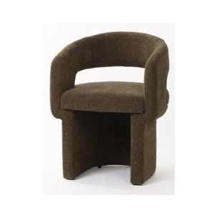PAYA TUB DINING CHAIR - PJC634
