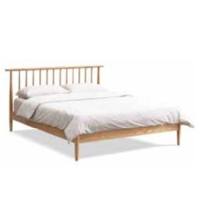 PRIMO SINGLE BED