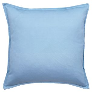 TORQUAY PLAIN OUTDOOR CUSHION 50X50 - CLOUD