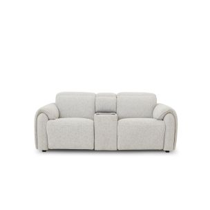 BURANO FABRIC COLLECTION