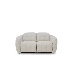 GINA FABRIC COLLECTION