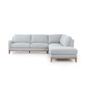 MODICA FABRIC COLLECTION