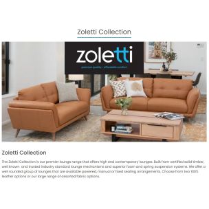 POLTRONA FABRIC CHAIR AND FOOTSTOOL