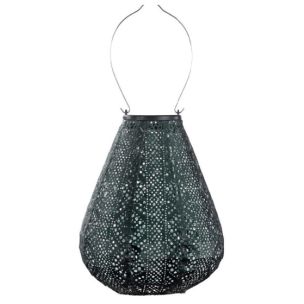 LUMIZ LANTERN TULIP 20 GREEN