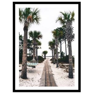 TIME FRAMED ART 700 X 1000