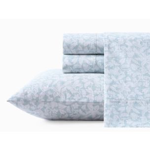 TOMMY BAHAMA KOYA BAY SHEET SET - SINGLE