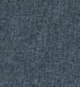 Barossa Denim Fabric