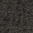 Barossa Ebony Fabric