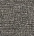 Barossa Grey Fabric