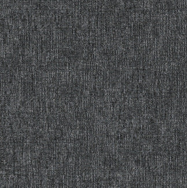 Braxton Char Fabric