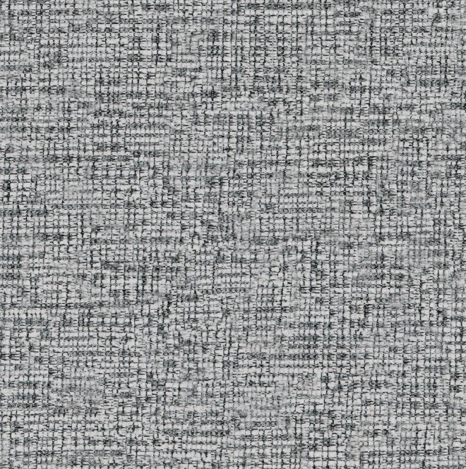 Braxton Cloud Fabric