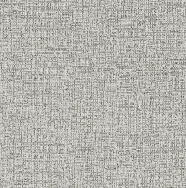 Braxton Ivory Fabric