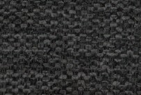 Belfast - Coffee Fabric F4 - 40004N