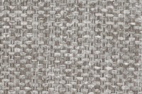 Belfast - Grey Fabric F4 - 40001N