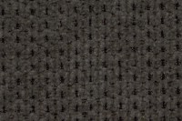 Enjoy - Dark Grey Fabric F4 - 45610N