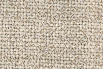 Oatmeal - Bone Fabric F4 - 12231N