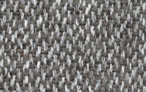 Prince - Grey Fabric F4 - 40766N