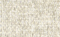 Prince - Natural Fabric F4 - 40769N