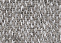 Prince - Stone Fabric F4 - 40761N