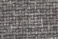 Chacha - Grey Fabric F5 - 29451N