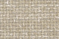 Chacha - Sunlight Fabric F5 - 29140N