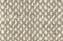 Teresa - Wheat Fabric F5 - 20082N