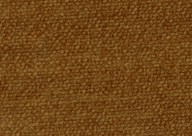 Theo - Amber Fabric F5 - 59273N