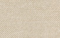 Theo - Porcelain Fabric F5 - 59110N