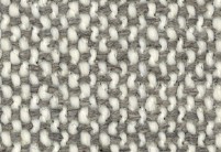 Aim - Cloud Fabric F4 - 40510N