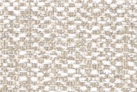 Aim - Nature Fabric F4 - 40516N