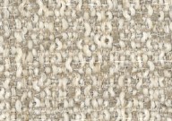 Dock - Sand Fabric F6 - 12932N