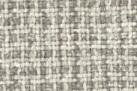 Minor - Dove Grey Fabric F8 - 51701N