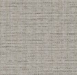 Esther Oatmeal Fabric