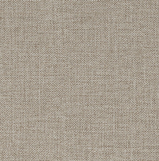 Gem Almond Fabric