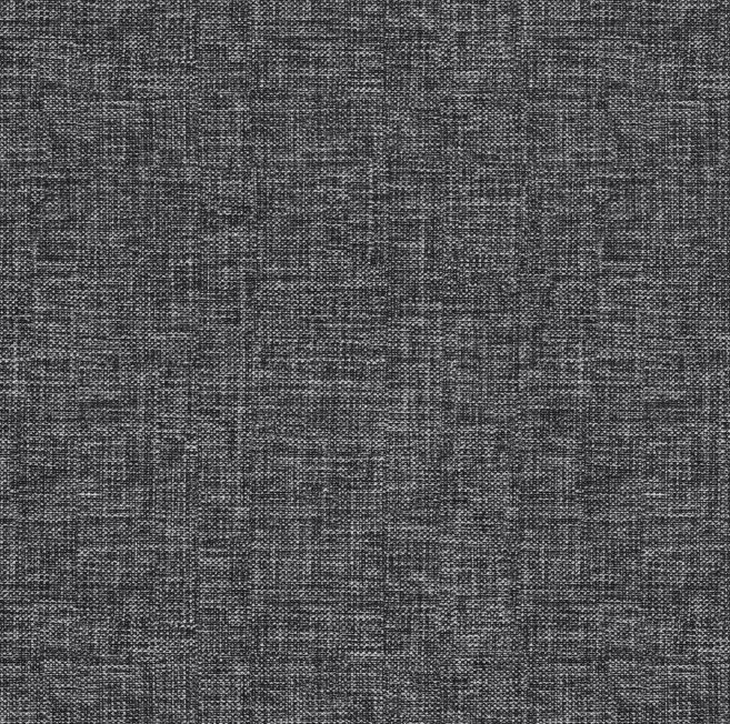 Gem Black Fabric