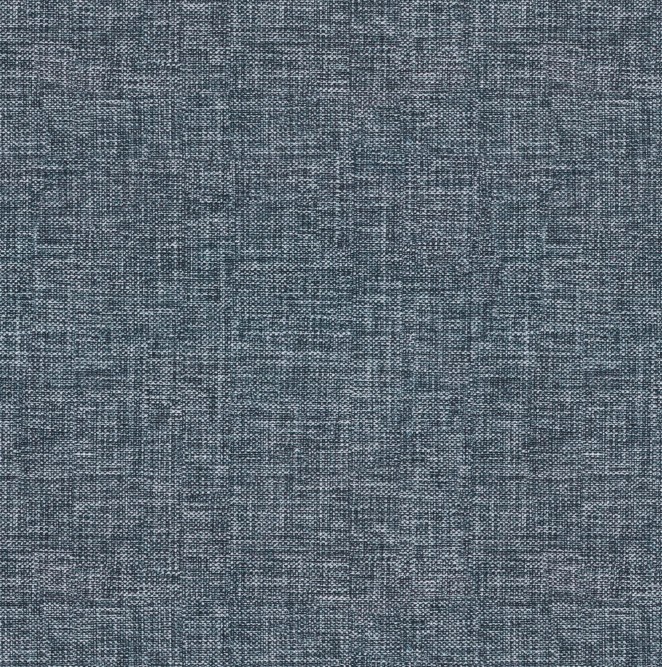 Gem Indigo Fabric