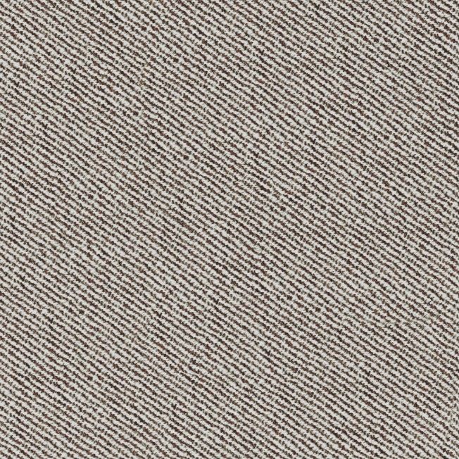 High Roller Caper Fabric