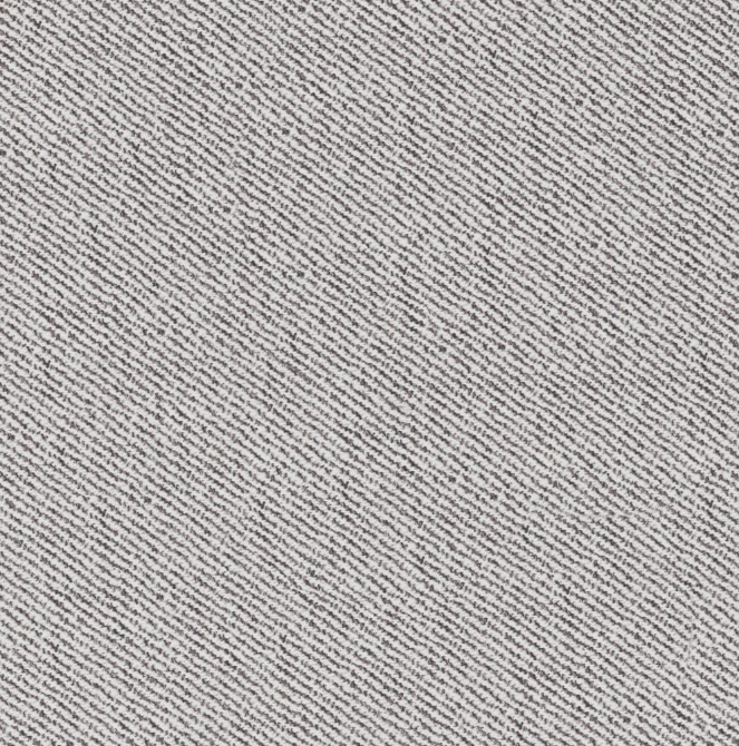 High Roller Granite Fabric