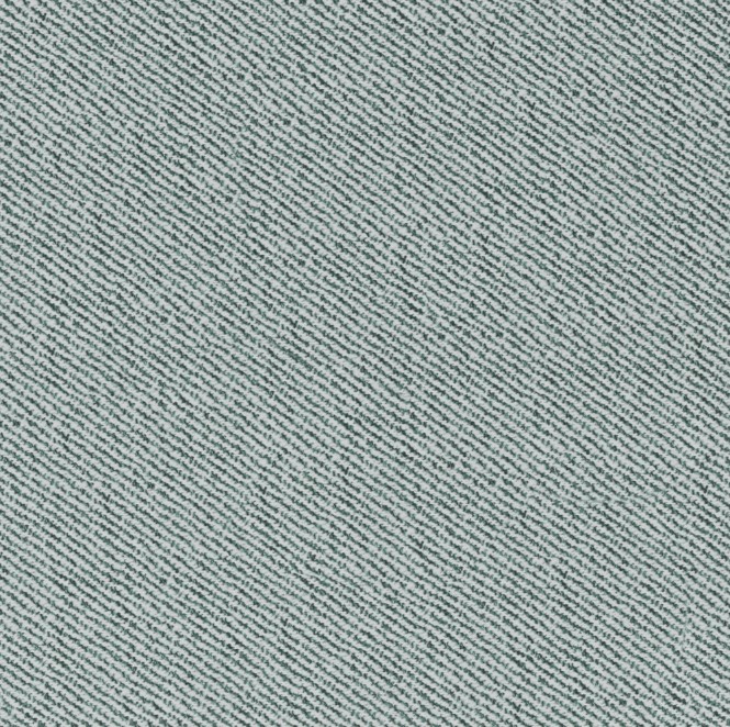 High Roller Mineral Blue Fabric