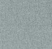 High Roller Mineral Blue Fabric