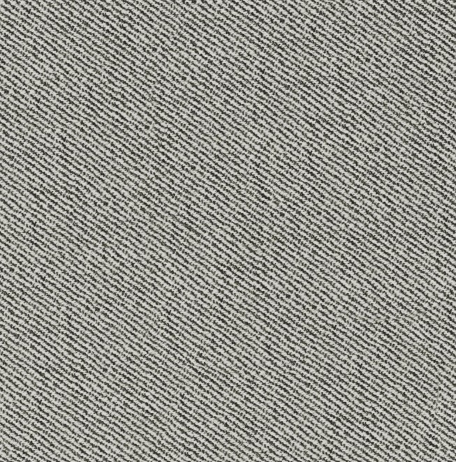 High Roller Tuxedo Fabric