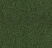 Indulge Evergreen Fabric