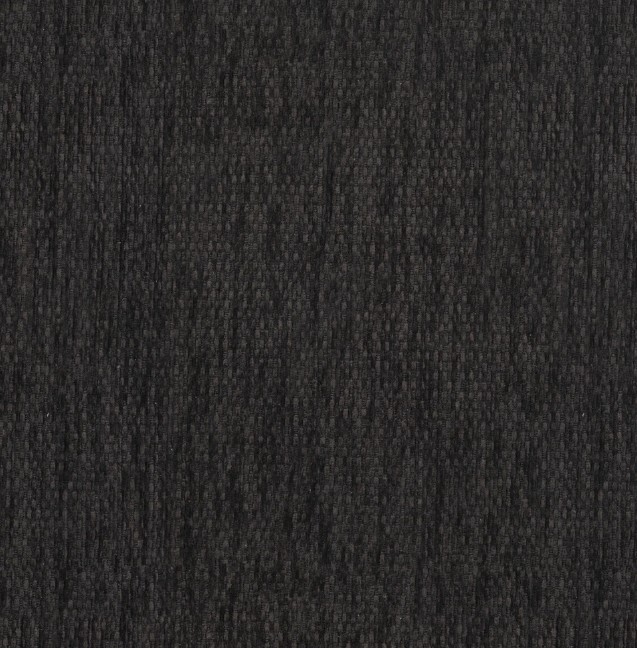 Jordon Coal Fabric