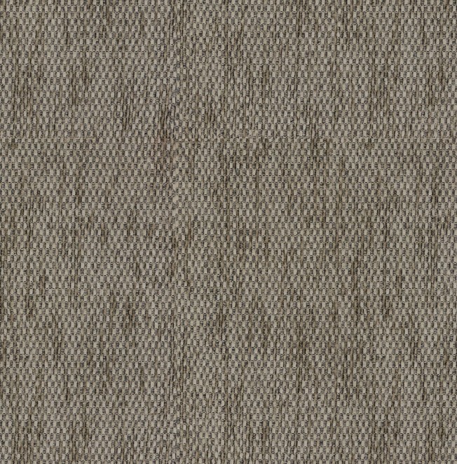 Jordon Silver Fabric