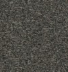Longevity Granite Fabric